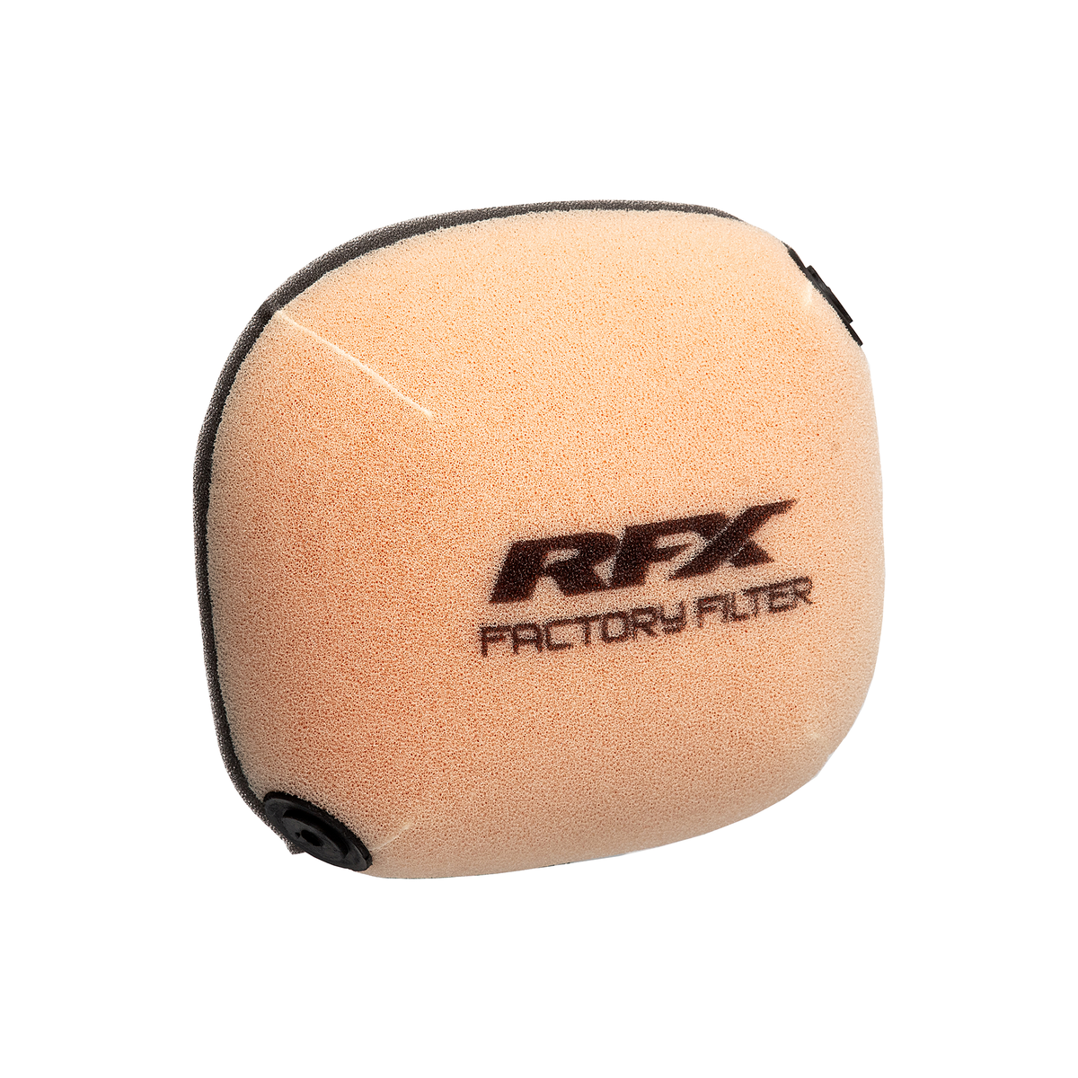 RFX Air Filter with twin-layered foam construction