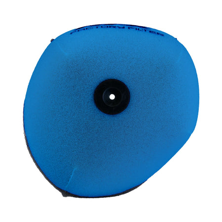 RFX Air Filter with twin-layered foam construction
