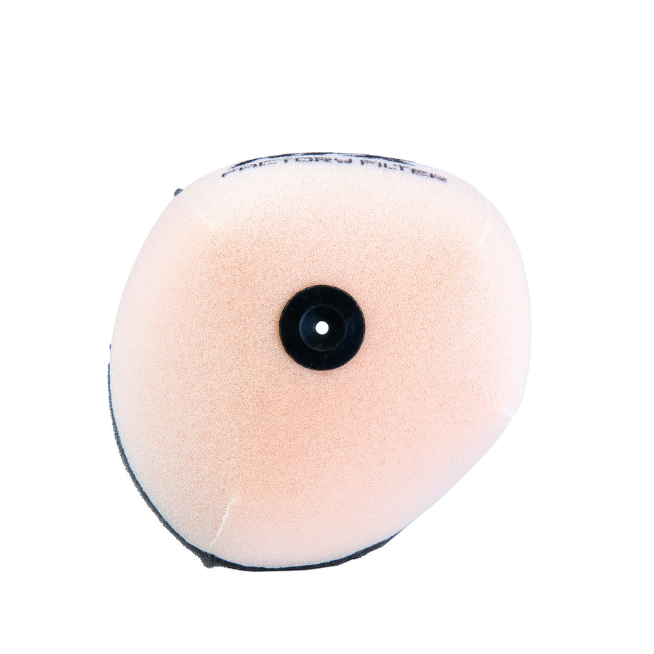 RFX Air Filter with twin-layered foam construction