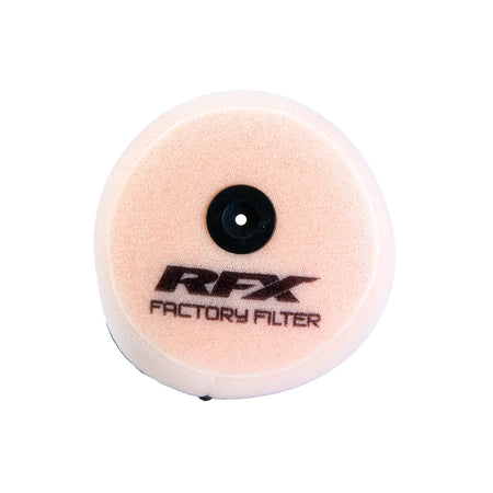 RFX Air Filter with twin-layered foam construction
