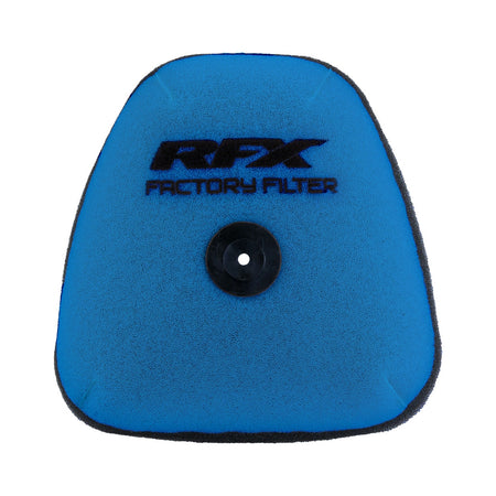 RFX Air Filter with twin-layered foam construction