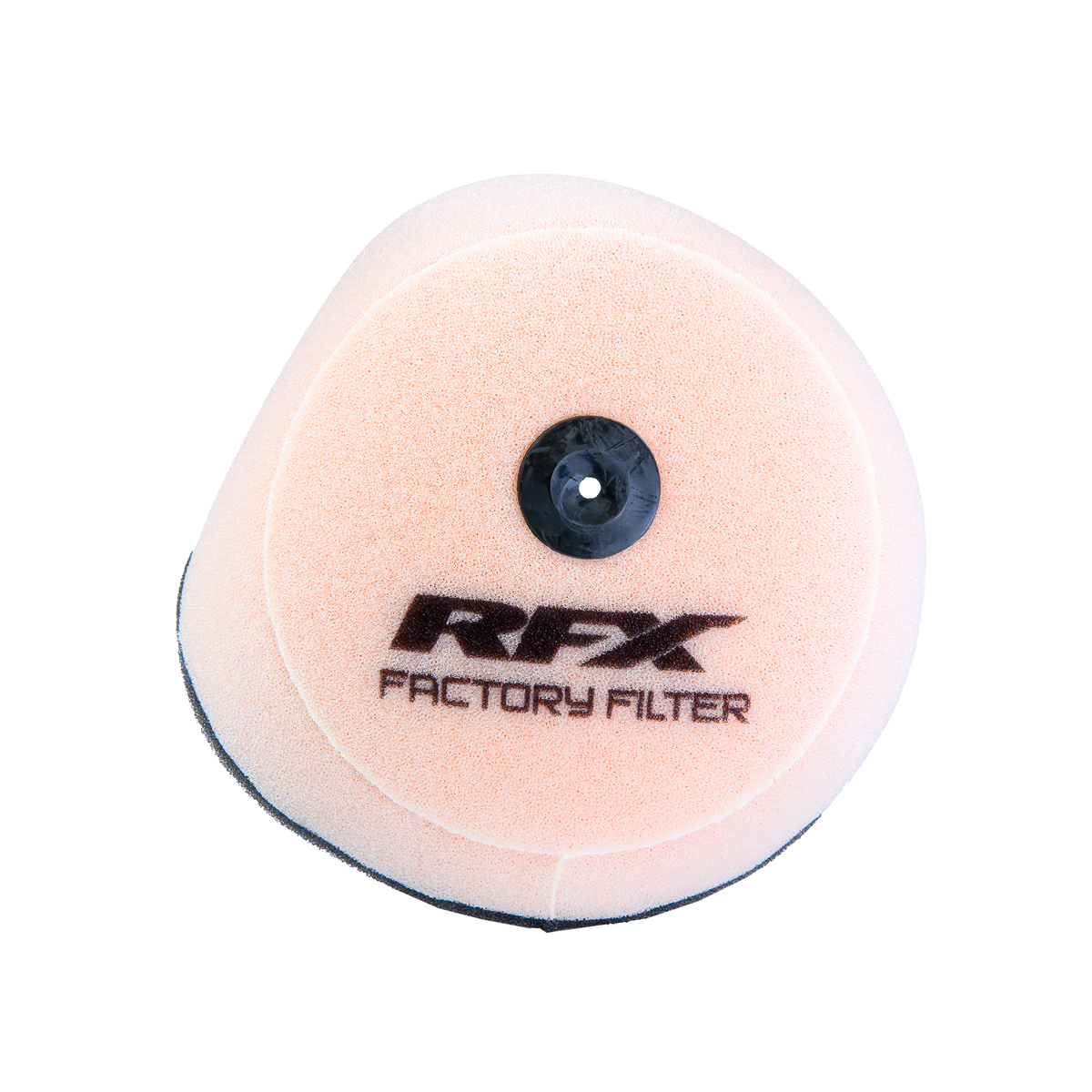 RFX Air Filter with twin-layered foam construction