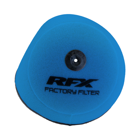RFX Air Filter with twin-layered foam construction