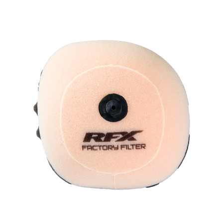 RFX Air Filter with twin-layered foam construction