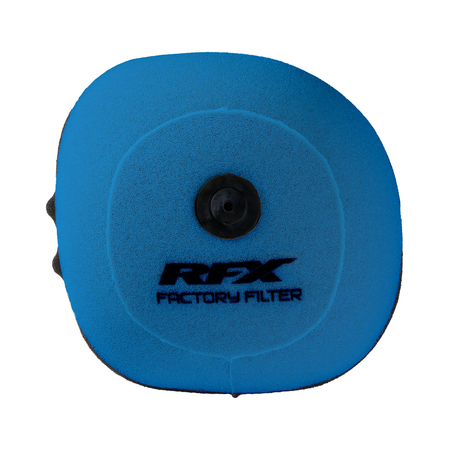 RFX Air Filter with twin-layered foam construction