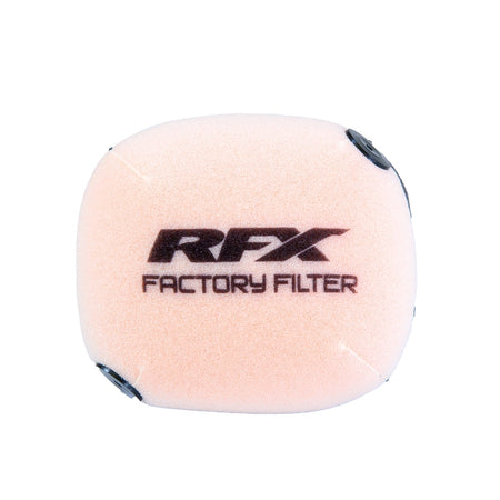 RFX Air Filter with twin-layered foam construction