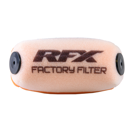 RFX Air Filter with twin-layered foam construction