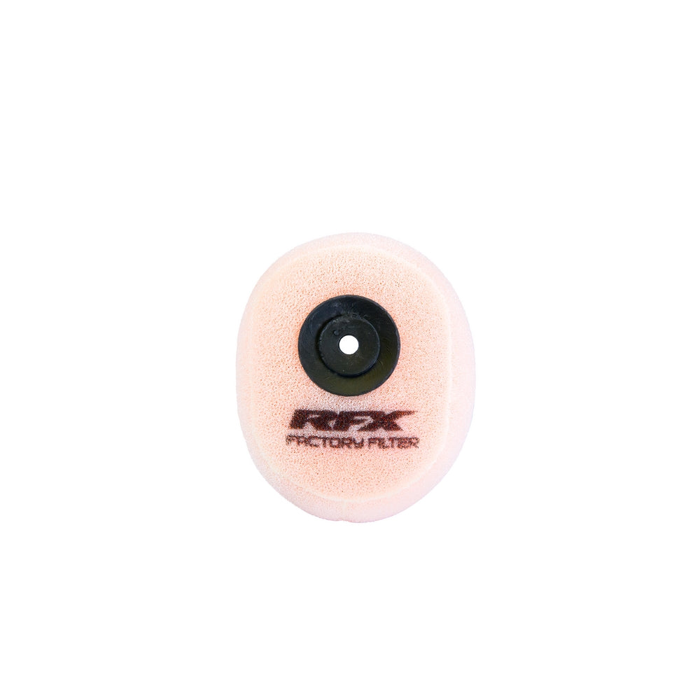 RFX Air Filter with twin-layered foam construction