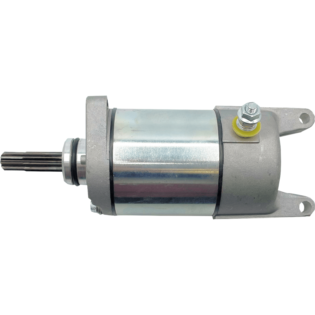 Rick's Motorsport Electric Starter Honda | 61 - 100 - MojoMotoSport.com