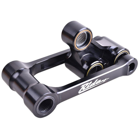 Ride Engineering Full Performance Linkage 2025+ KTM/HUS/GAS | KT - LKN25 - MojoMotoSport.com