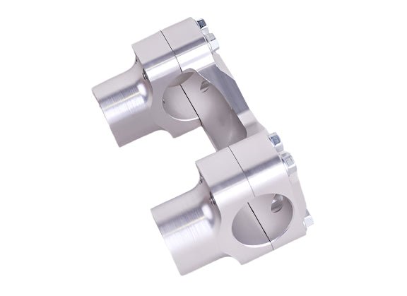 Ride Engineering KTM/HUS/GAS 2024+ Bar Mount | KT - BBM24 - CA - MojoMotoSport.com