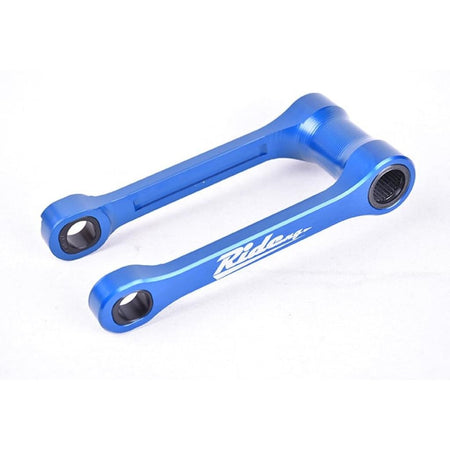 Ride Engineering Performance/Lowering Link 2023+ KTM/Husq & 2024+ GasGas | KT - LKA55 - MojoMotoSport.com