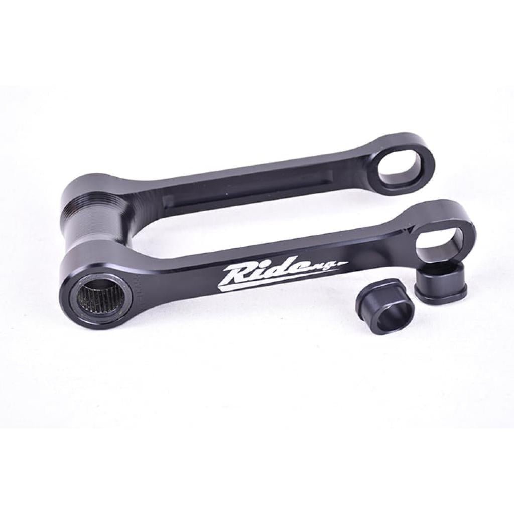 Ride Engineering Performance/Lowering Link 2023+ KTM/Husq & 2024+ GasGas | KT - LKA55 - MojoMotoSport.com