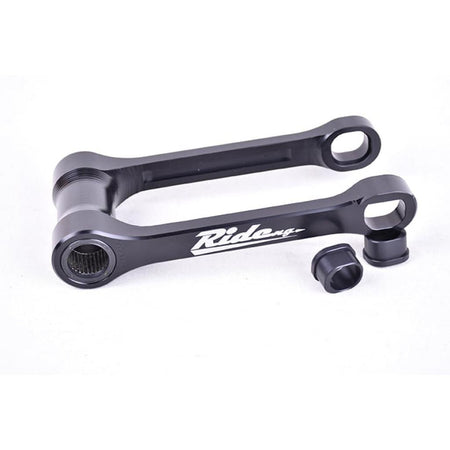 Ride Engineering Performance/Lowering Link 2023+ KTM/Husq & 2024+ GasGas | KT - LKA55 - MojoMotoSport.com