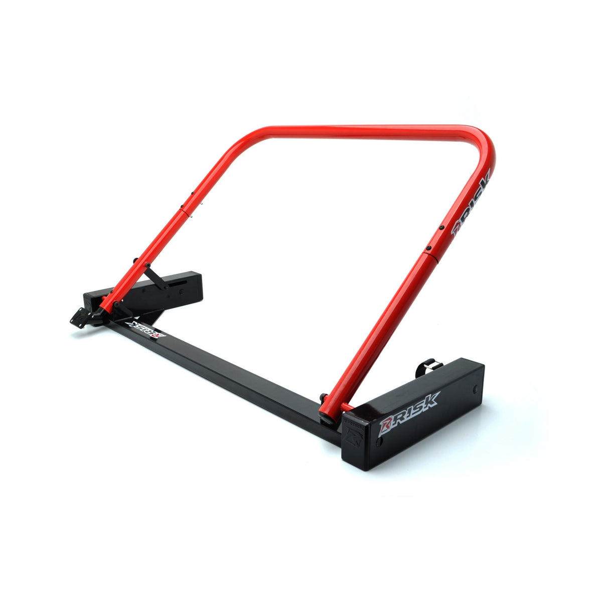 Risk Racing Electronic Holeshot PRO Starting Gate | 14261 - MojoMotoSport.com