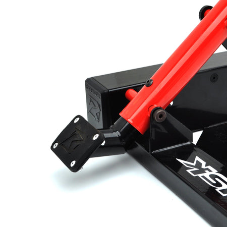 Risk Racing Electronic Holeshot PRO Starting Gate | 14261 - MojoMotoSport.com