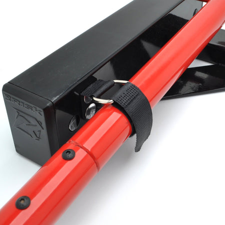 Risk Racing Electronic Holeshot PRO Starting Gate | 14261 - MojoMotoSport.com