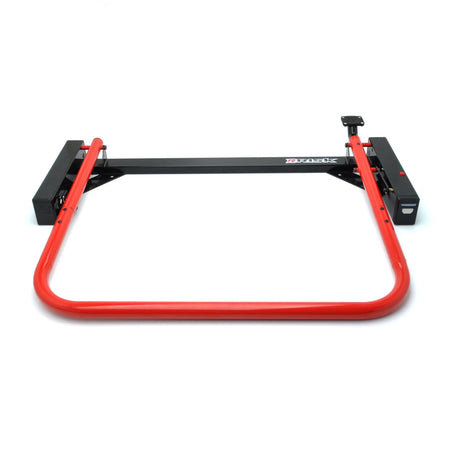 Risk Racing Electronic Holeshot PRO Starting Gate | 14261 - MojoMotoSport.com