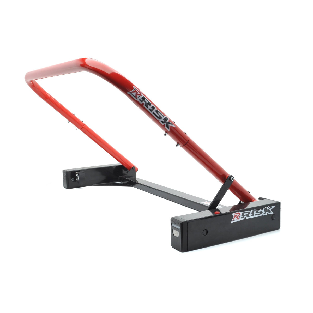 Risk Racing Electronic Holeshot PRO Starting Gate | 14261 - MojoMotoSport.com