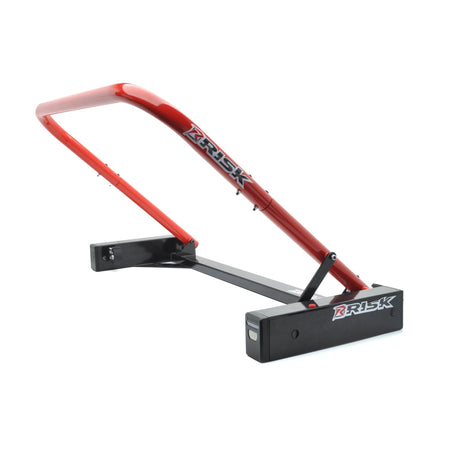 Risk Racing Electronic Holeshot PRO Starting Gate | 14261 - MojoMotoSport.com