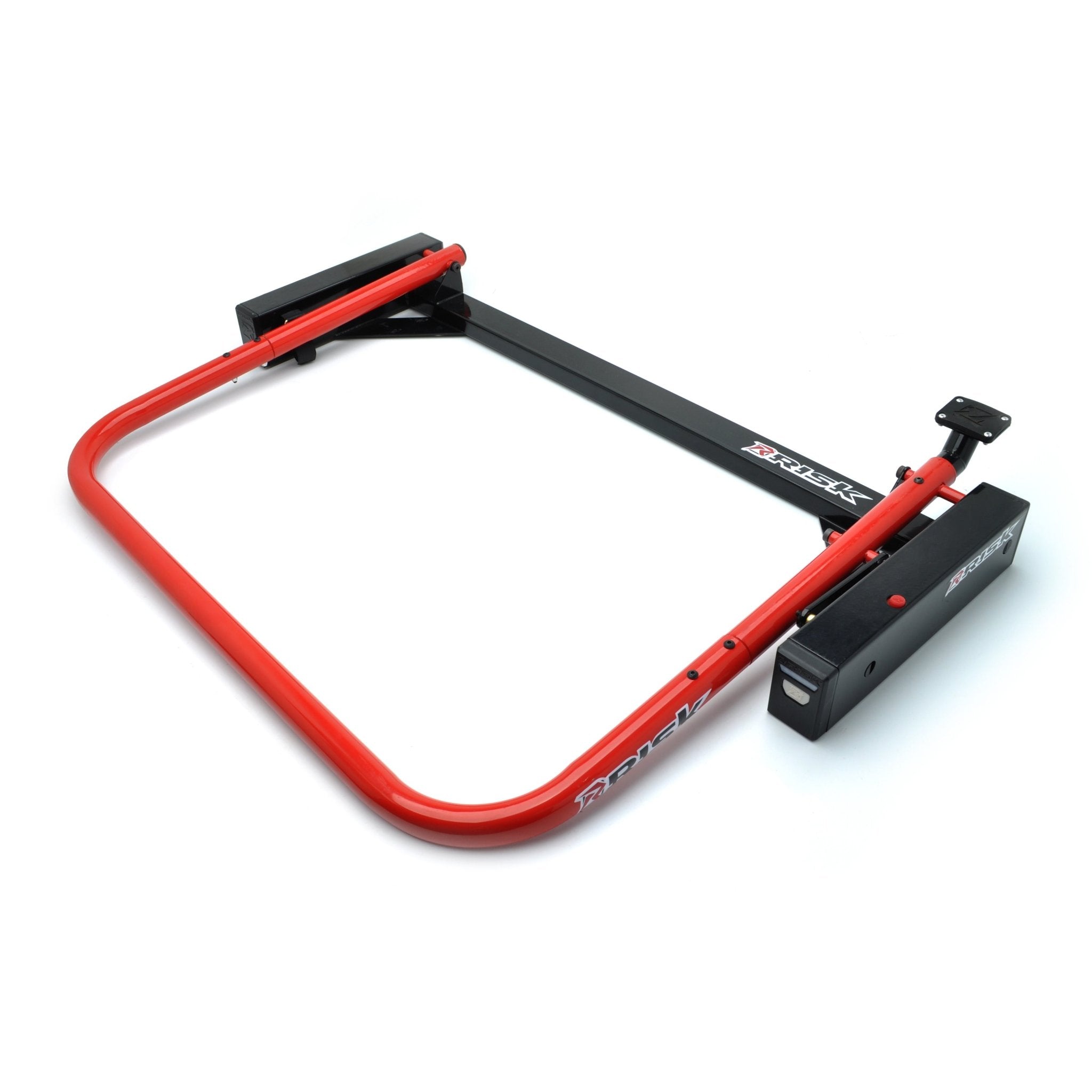 Risk Racing Electronic Holeshot PRO Starting Gate | 14261 - MojoMotoSport.com
