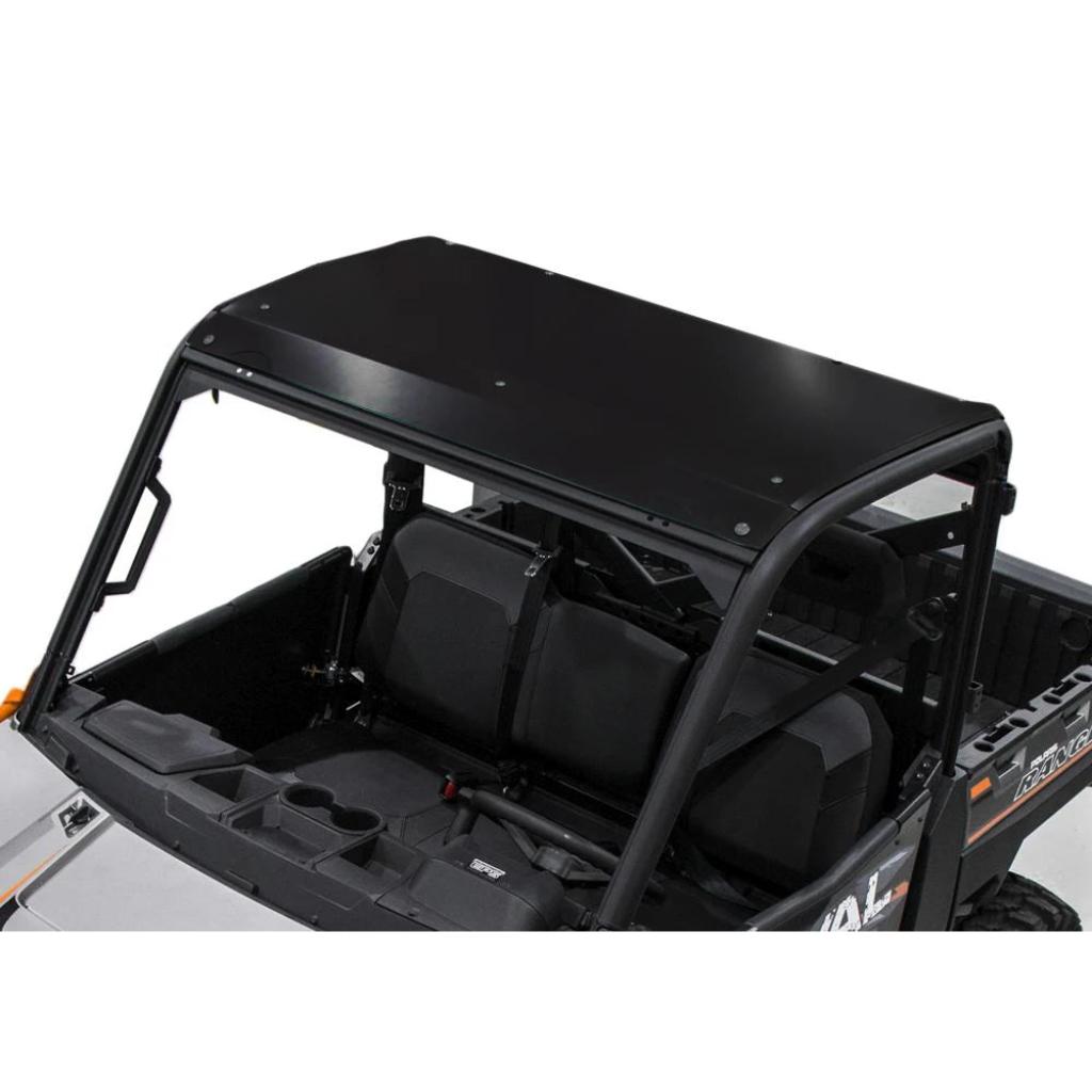 Rival Powersports Alloy Roof Polaris | 2444.7491.1 - MojoMotoSport.com