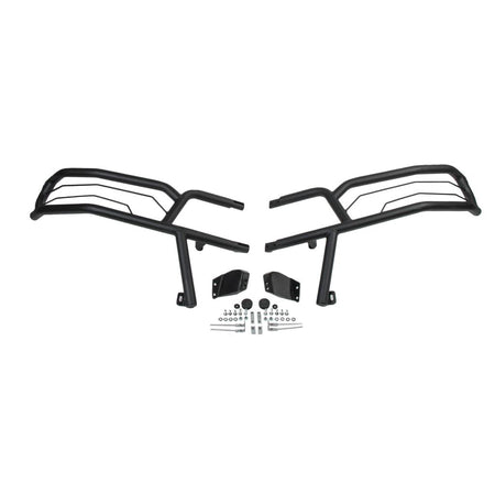 Rival Powersports Front Bumper | 2444.7267.2 - MojoMotoSport.com