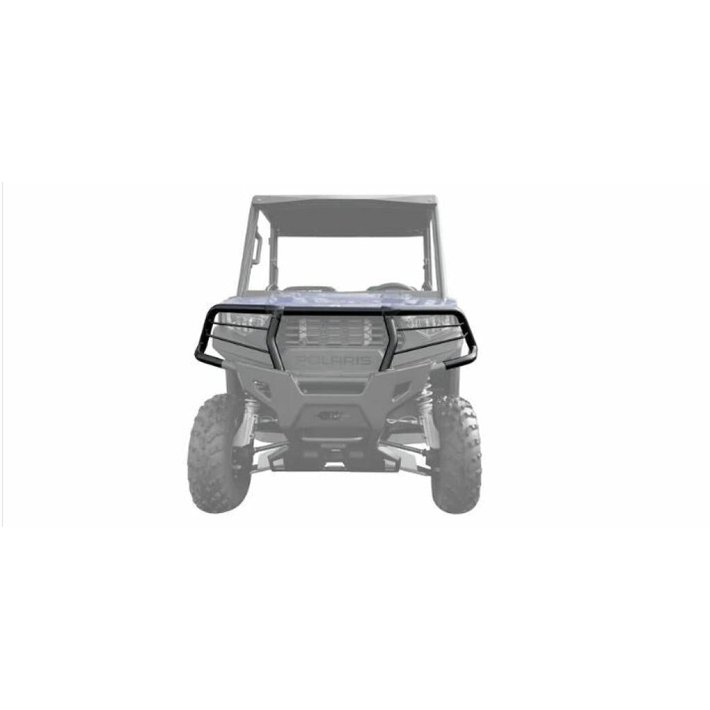 Rival Powersports Front Bumper Polaris | 2444.7493.1 - MojoMotoSport.com