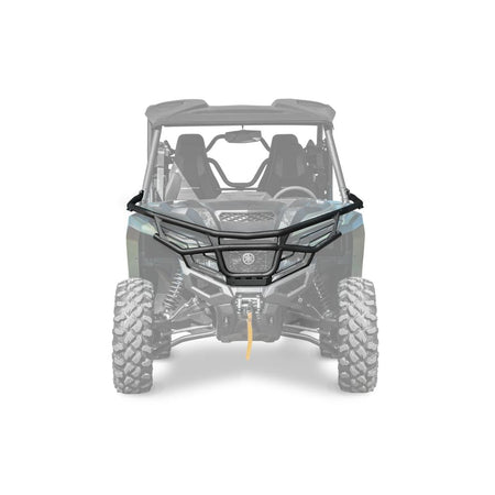Rival Powersports Front Bumper Yamaha | 2444.7177.1 - MojoMotoSport.com