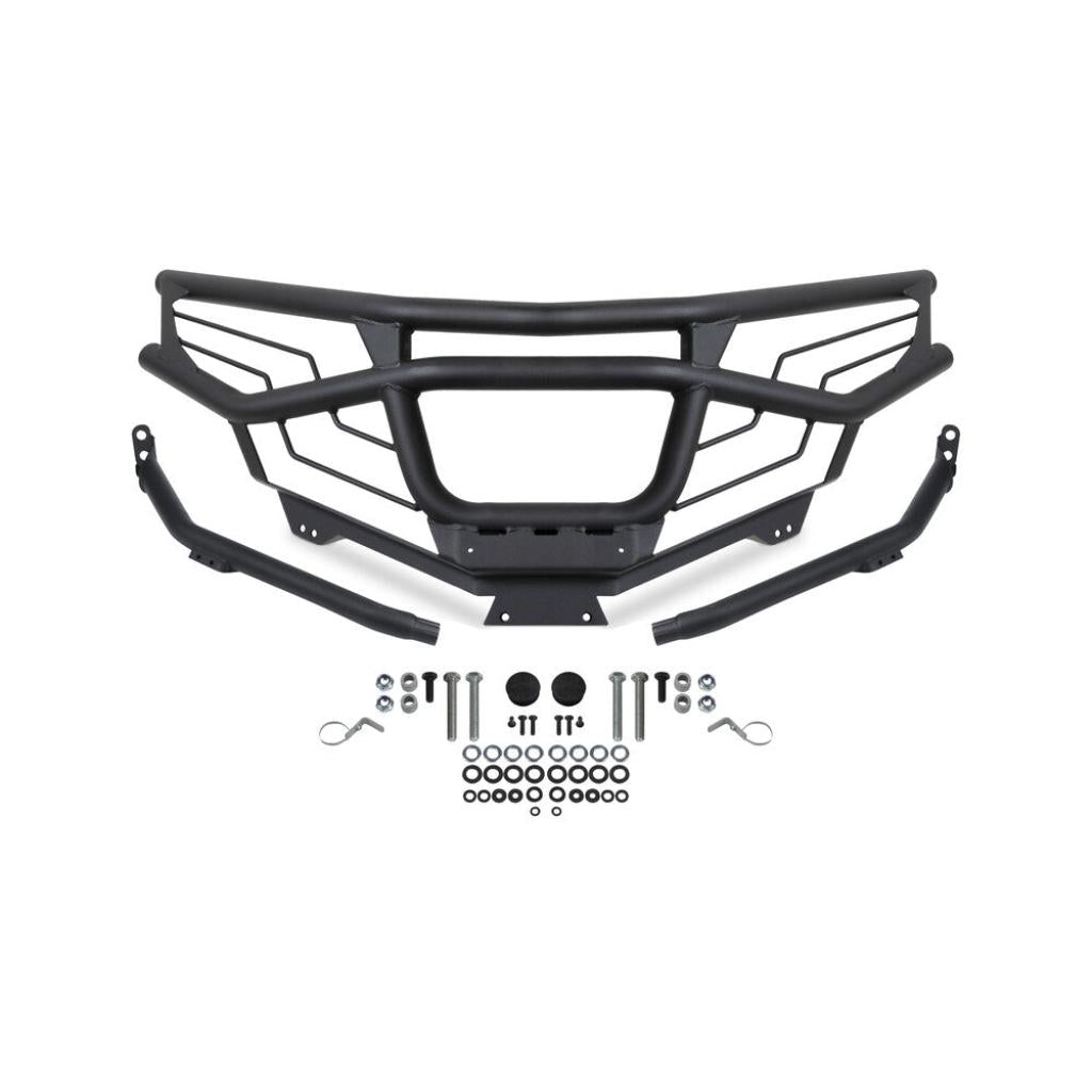 Rival Powersports Front Bumper Yamaha | 2444.7177.1 - MojoMotoSport.com