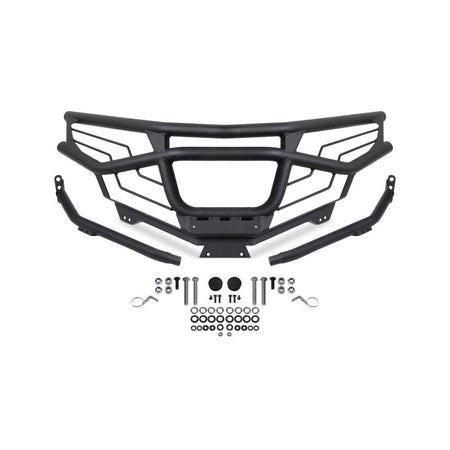 Rival Powersports Front Bumper Yamaha | 2444.7177.1 - MojoMotoSport.com