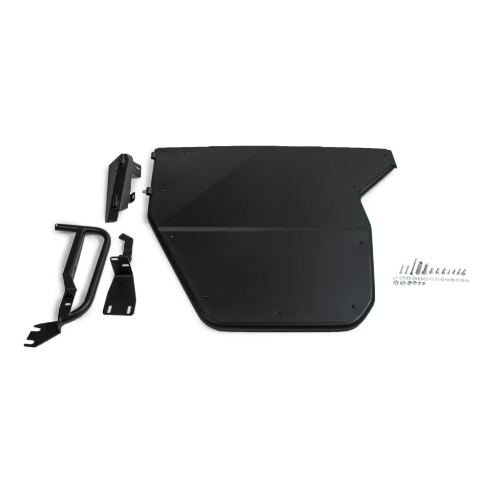 Rival Powersports Half Doors | 2444.7266.2 - MojoMotoSport.com