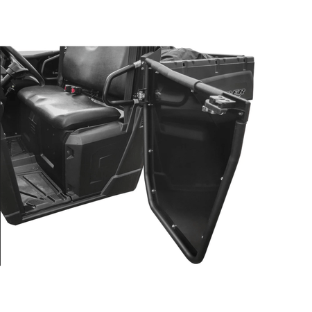 Rival Powersports Half Doors Polaris Ranger | 2444.7450.1 - MojoMotoSport.com