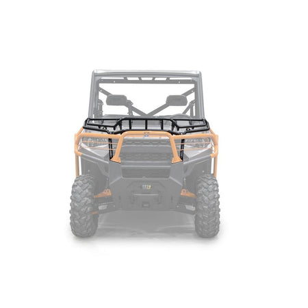Rival Powersports Hood Rack Polaris Ranger | 2444.7457.1 - MojoMotoSport.com
