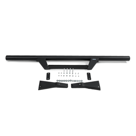 Rival Powersports Rear Bumper | 2444.7264.1 - MojoMotoSport.com