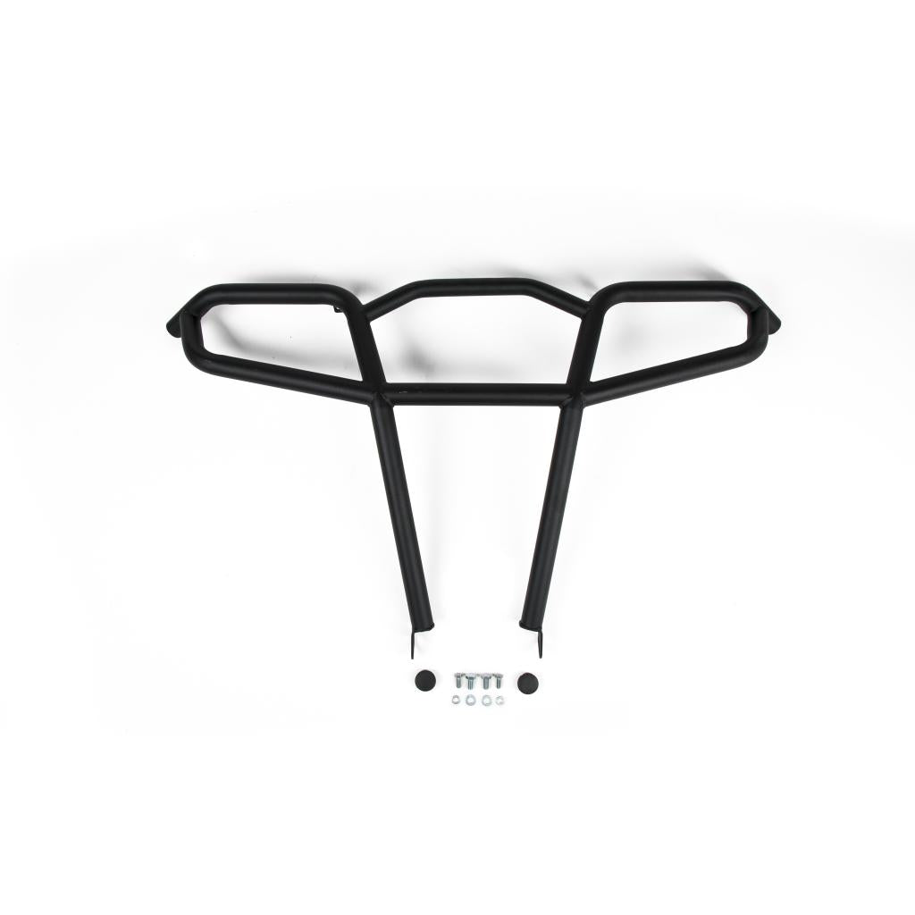 Rival Powersports Rear Bumper Yamaha YFM700F Grizzly Fi 4WD EPS [IRS] | 2444.7126.1 - MojoMotoSport.com