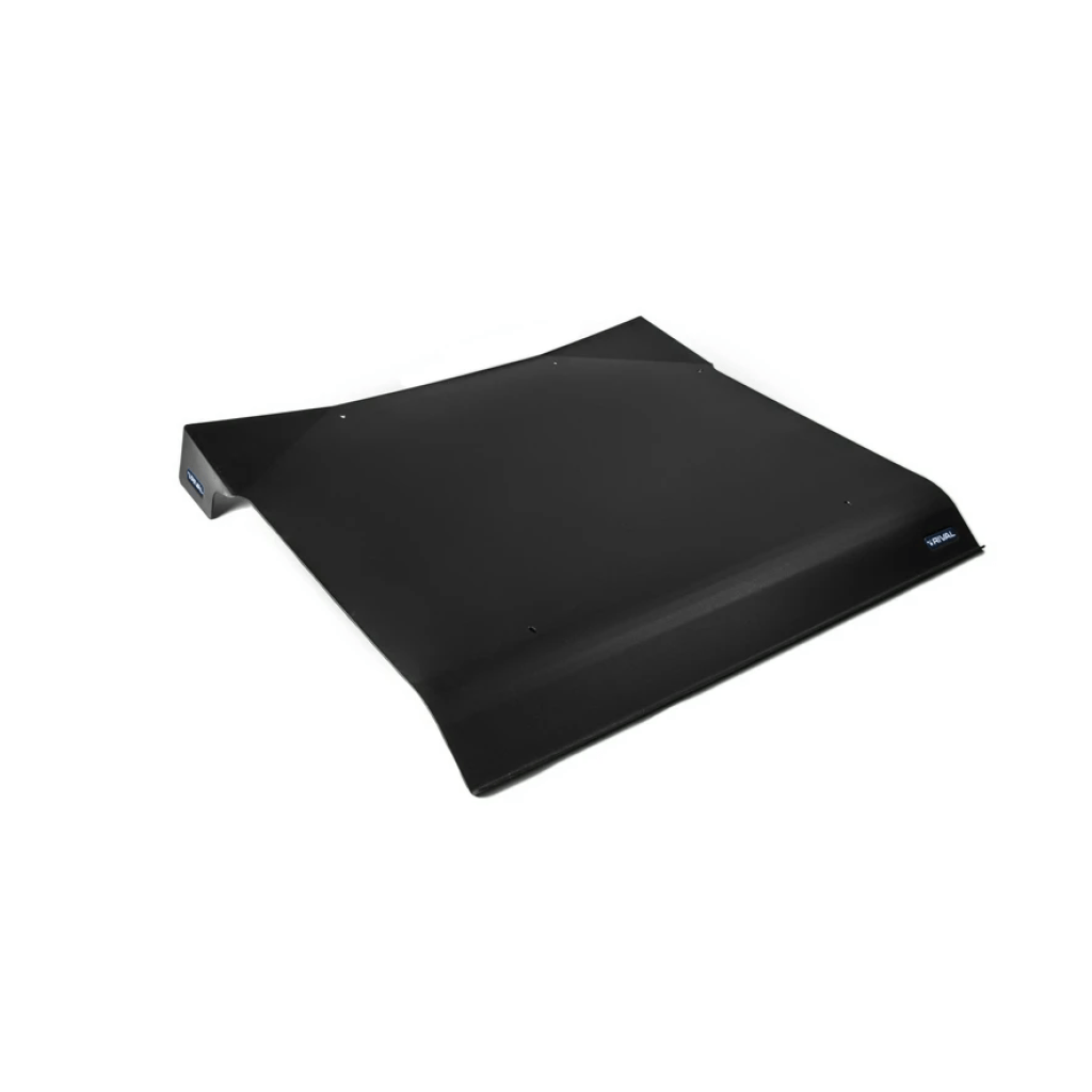 Rival Powersports Roof Alloy Can - Am Maverick 1000 | 2444.7256.1 - MojoMotoSport.com