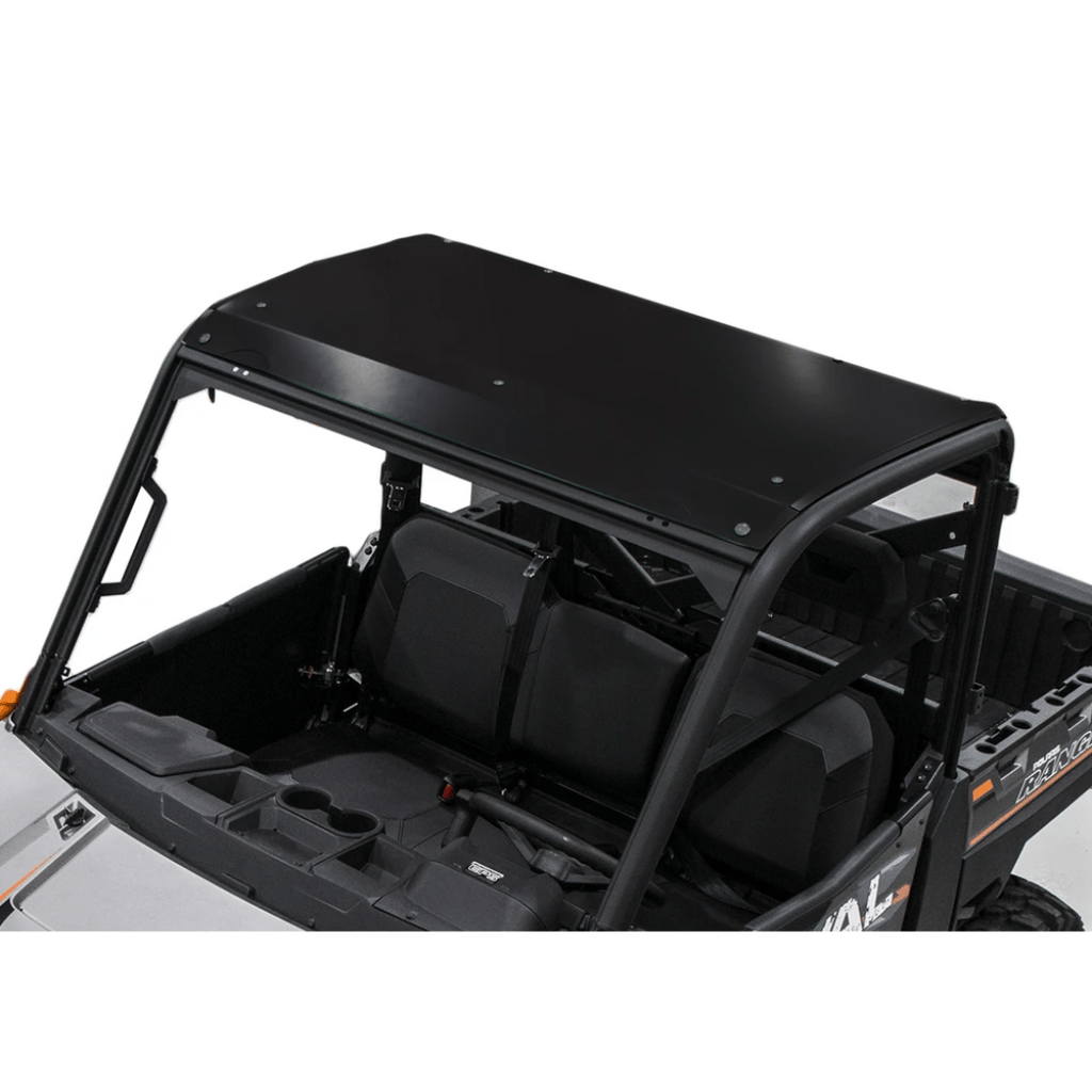 Rival Powersports Roof Alloy Polaris Ranger | 2444.7456.1 - MojoMotoSport.com