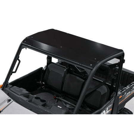 Rival Powersports Roof Alloy Polaris Ranger | 2444.7456.1 - MojoMotoSport.com
