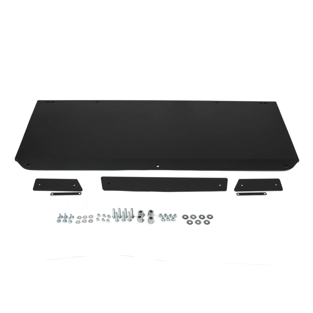 Rival Powersports Roof Alloy Polaris Ranger | 2444.7456.1 - MojoMotoSport.com