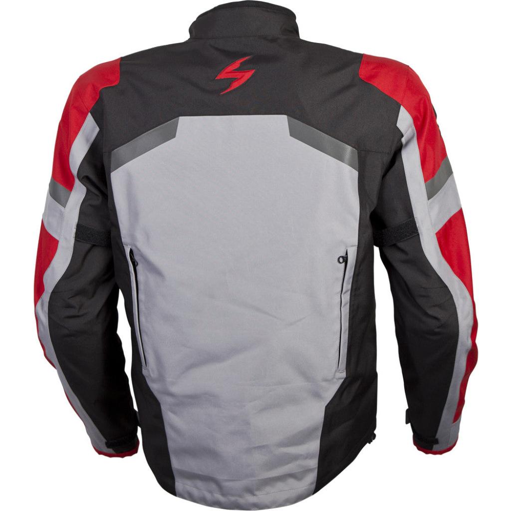 Scorpion Optima Street/Adventure Jackets - MojoMotoSport.com