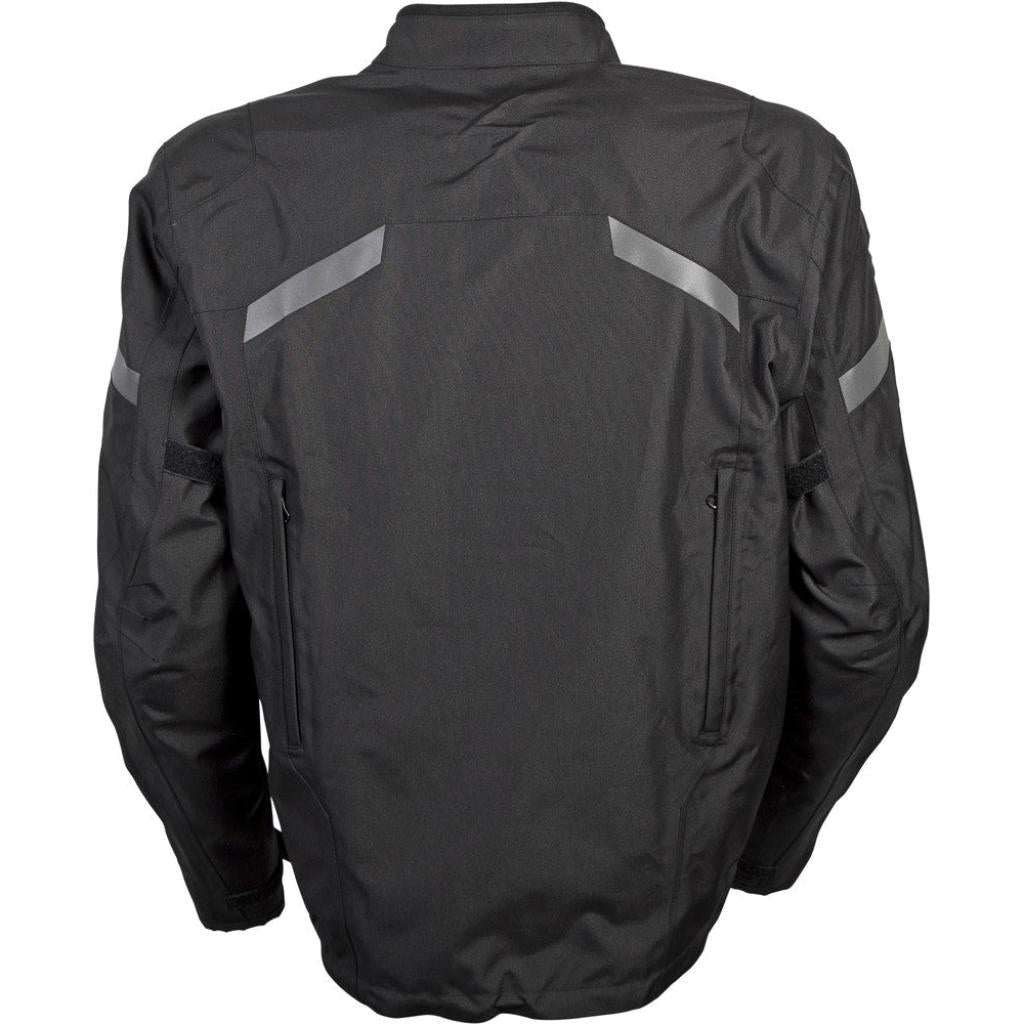 Scorpion Optima Street/Adventure Jackets - MojoMotoSport.com