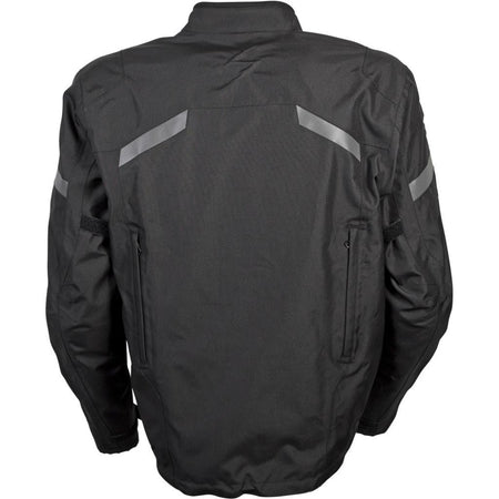Scorpion Optima Street/Adventure Jackets - MojoMotoSport.com