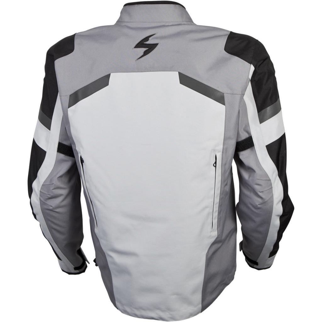 Scorpion Optima Street/Adventure Jackets - MojoMotoSport.com