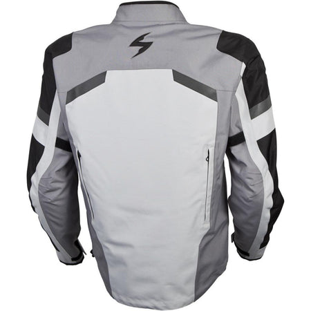Scorpion Optima Street/Adventure Jackets - MojoMotoSport.com