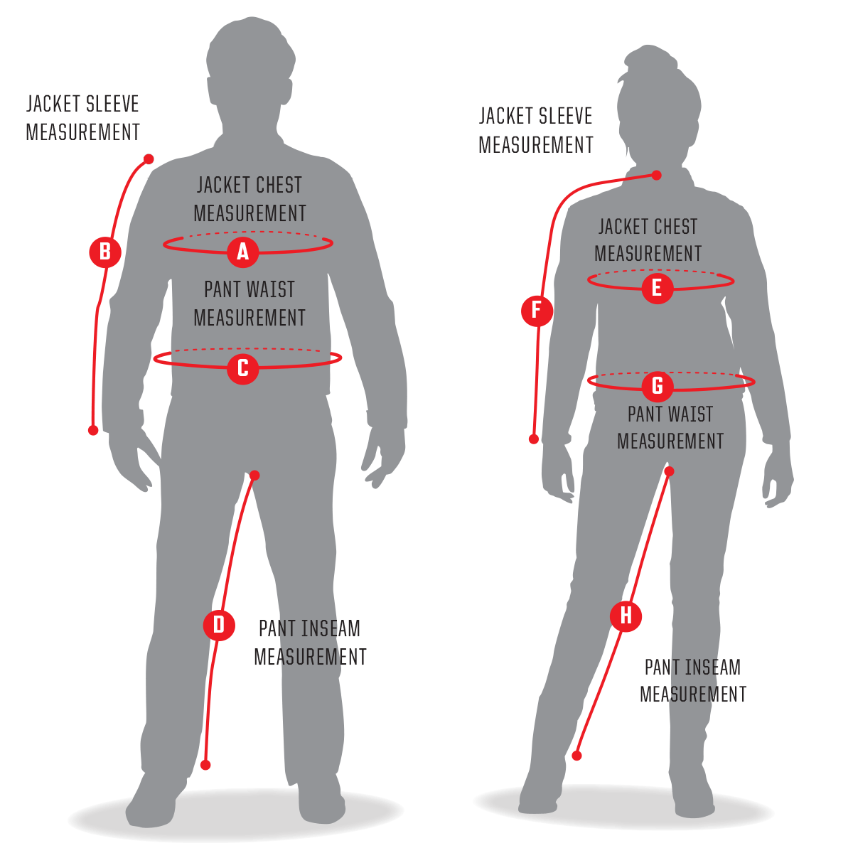 Scorpion Optima Street/Adventure Jackets - MojoMotoSport.com