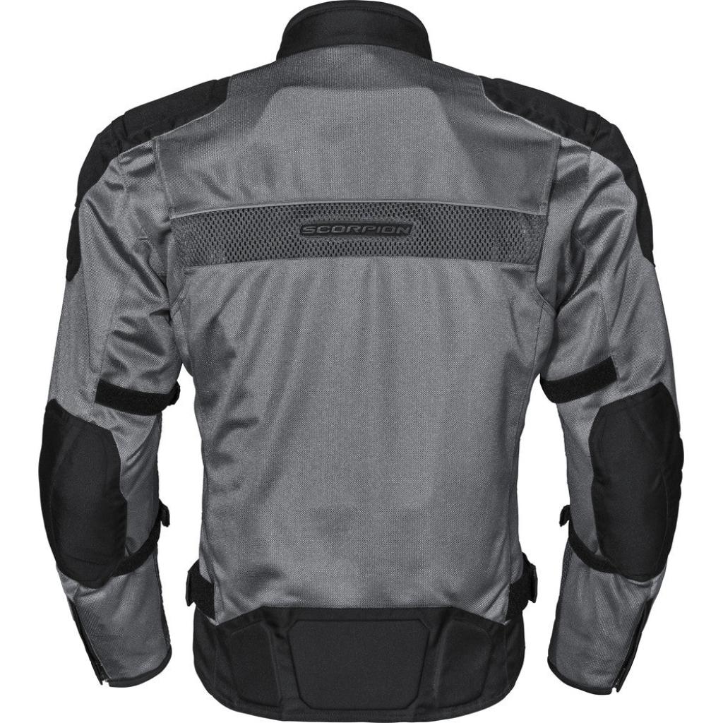 Scorpion Vortex Air Street/Adventure Jackets - MojoMotoSport.com