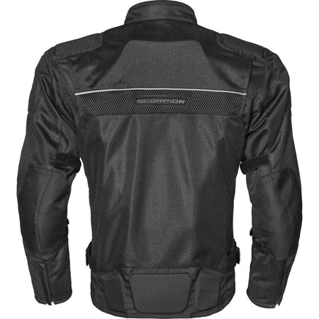 Scorpion Vortex Air Street/Adventure Jackets - MojoMotoSport.com