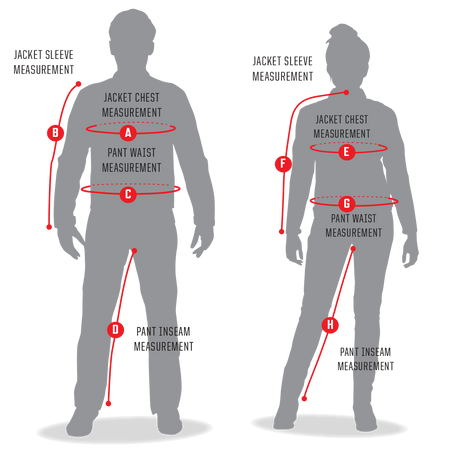 Scorpion Vortex Air Street/Adventure Jackets - MojoMotoSport.com