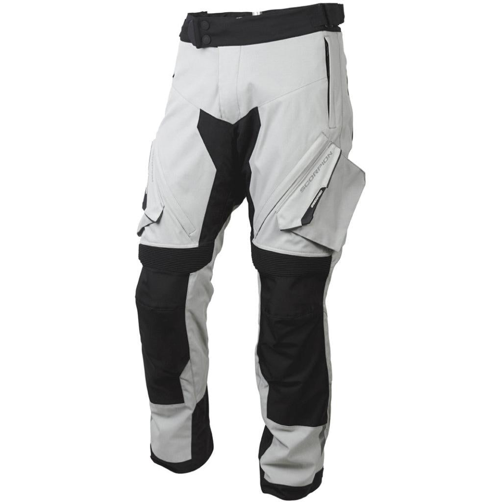 Scorpion Yosemite XDR Street/Adventure Pants - MojoMotoSport.com